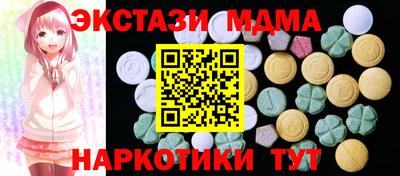 прущие грибы Чапаевск