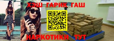прущие грибы Чапаевск